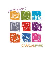 Book Gregory Accommodation Vacations Accommodation Southport Accommodation Southport