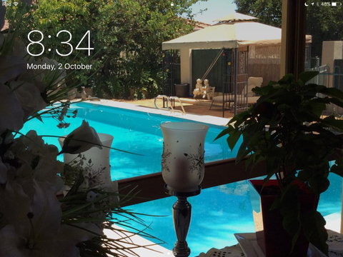 Armadale Cottage Bed & Breakfast - Accommodation Southport 4