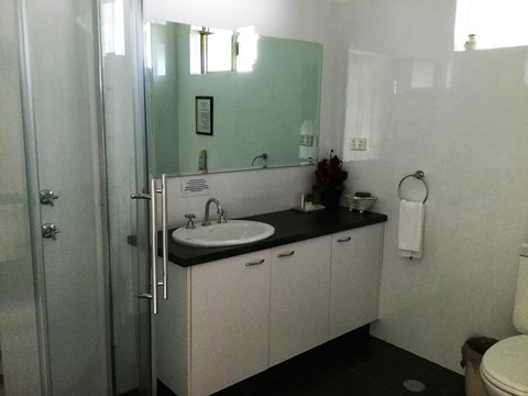 Armadale Cottage Bed & Breakfast - Accommodation Southport 23