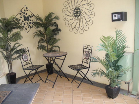 Armadale Cottage Bed & Breakfast - Accommodation Southport 37