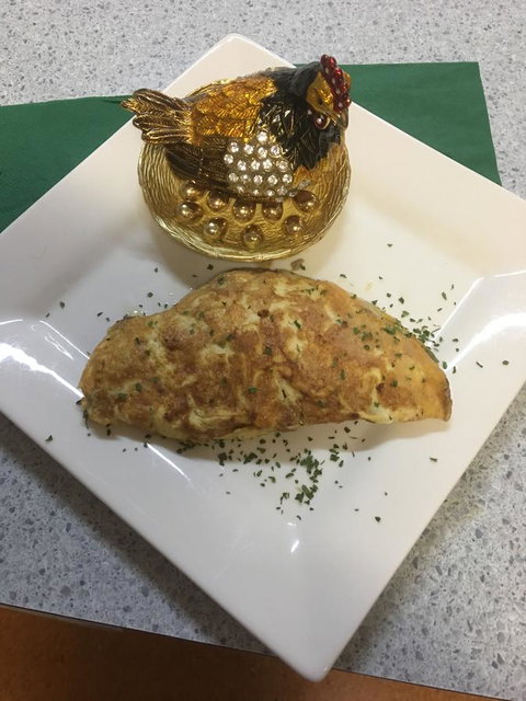 Armadale Cottage Bed & Breakfast - Accommodation Southport 10