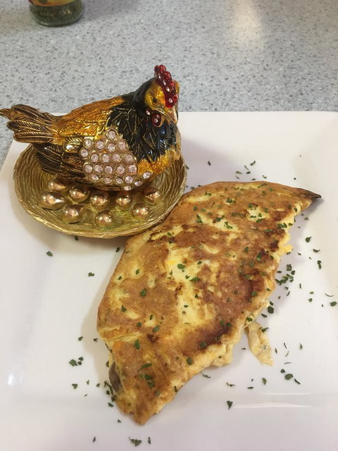 Armadale Cottage Bed & Breakfast - Accommodation Southport 11