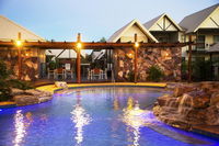 Book Kununurra Accommodation Vacations Southport Accommodation Southport Accommodation