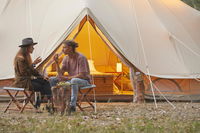 Book Forest Grove Accommodation Vacations Accommodation Southport Accommodation Southport