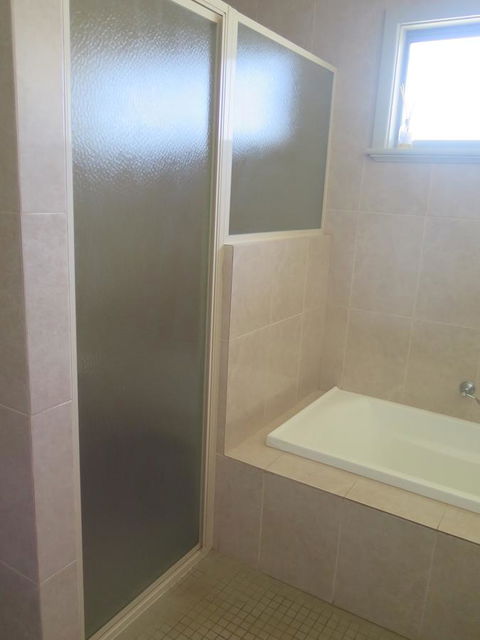 Kalbarri Riverfront Unit - Southport Accommodation 10