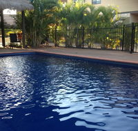 Breezes Apartments - Southport Accommodation