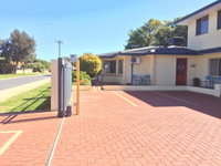 Book Safety Bay Accommodation Vacations Accommodation Southport Accommodation Southport