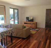 Lemon Tree Lodge - Southport Accommodation