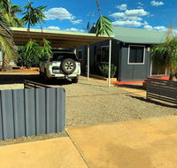 The Cottage That Could - Southport Accommodation