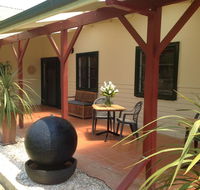 Busselton Guest House - Southport Accommodation