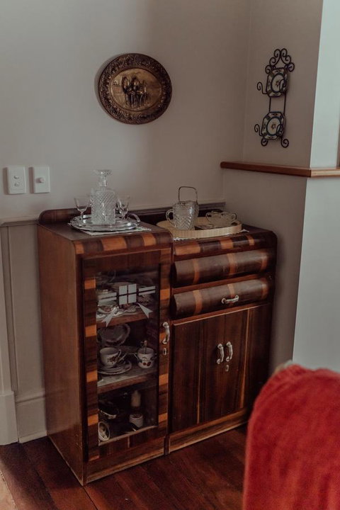 Bluebird Cottage - Accommodation Southport 12