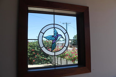 Bluebird Cottage - Accommodation Southport 1