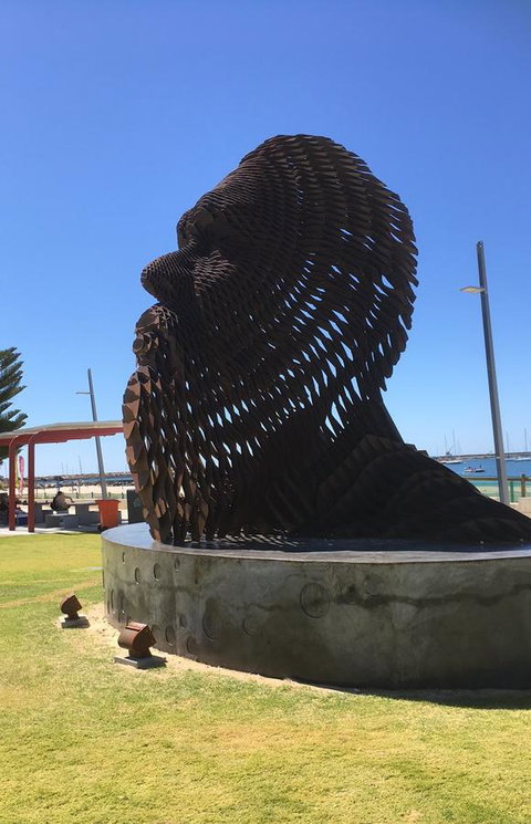 Bluebird Cottage - Accommodation Southport 35