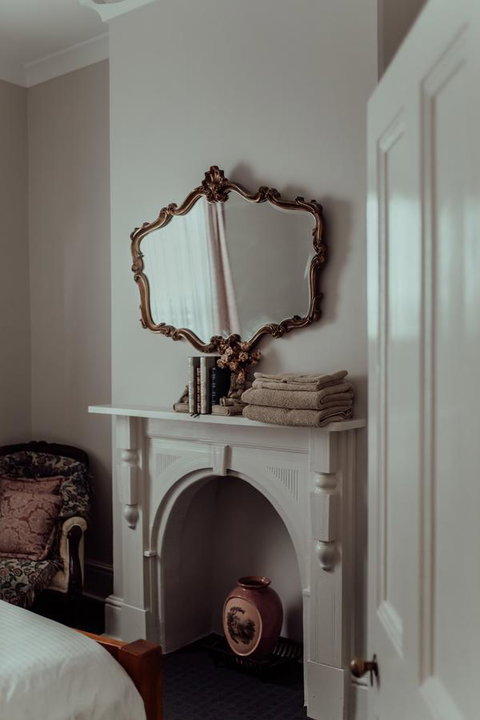 Bluebird Cottage - Accommodation Southport 5