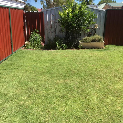 Bluebird Cottage - Accommodation Southport 29