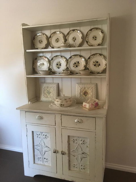 Bluebird Cottage - Accommodation Southport 16