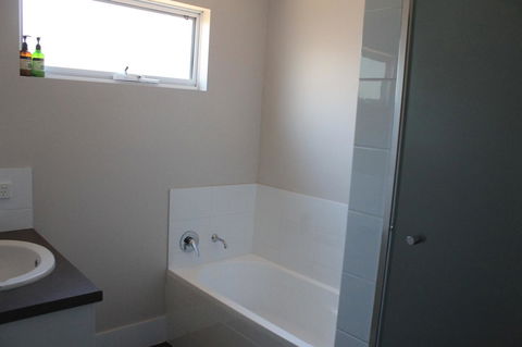 Bluebird Cottage - Accommodation Southport 23