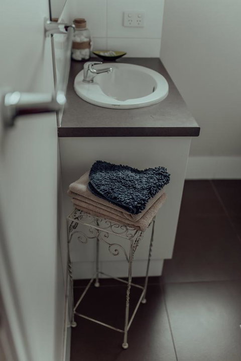 Bluebird Cottage - Accommodation Southport 21