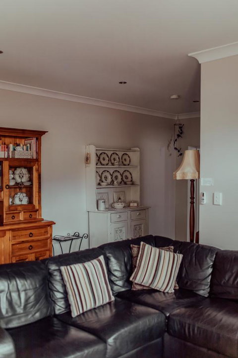 Bluebird Cottage - Accommodation Southport 15