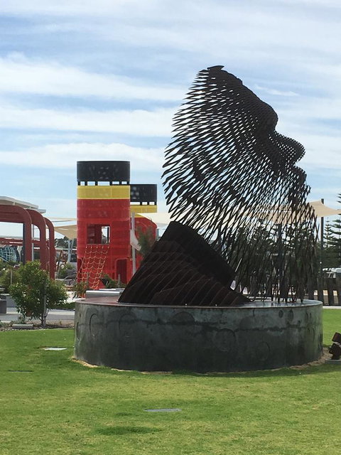 Bluebird Cottage - Accommodation Southport 34