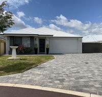 Be Wowed By Bayou - Busselton - Southport Accommodation