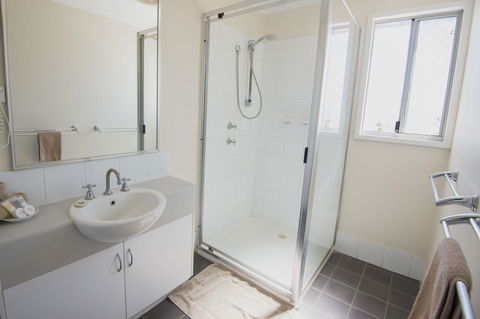 RAC Exmouth Cape Holiday Park - Southport Accommodation 41