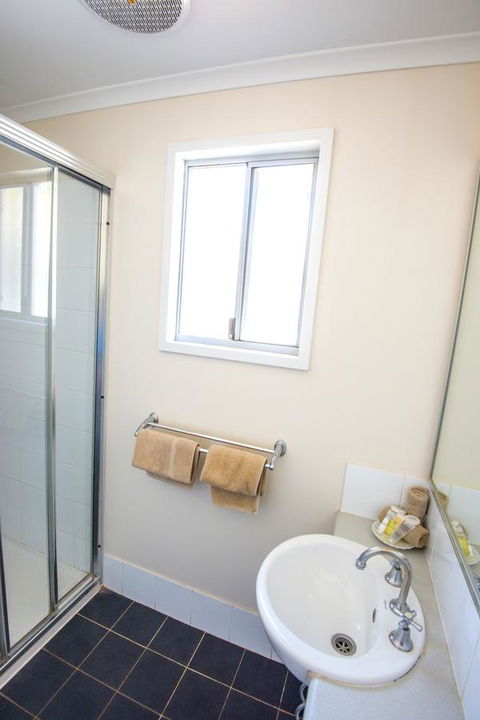 RAC Exmouth Cape Holiday Park - Southport Accommodation 35