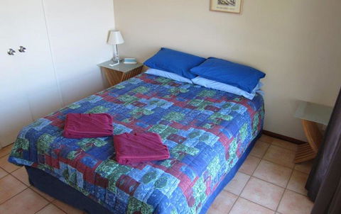 RAC Exmouth Cape Holiday Park - Southport Accommodation 9