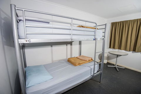RAC Exmouth Cape Holiday Park - Southport Accommodation 29