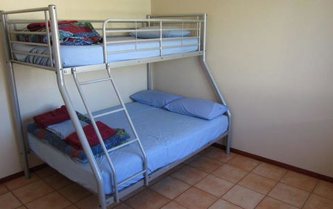 RAC Exmouth Cape Holiday Park - Southport Accommodation 7