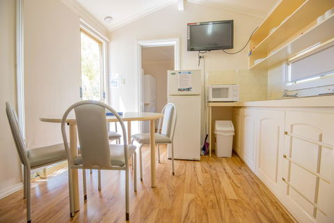 RAC Exmouth Cape Holiday Park - Southport Accommodation 3