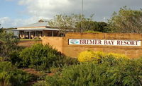Book Bremer Bay Accommodation Vacations Accommodation Southport Accommodation Southport