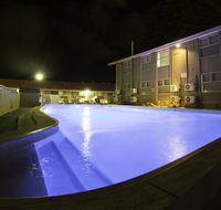 Hospitality Esperance SureStay by Best Western - Southport Accommodation
