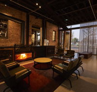 The Premier Mill Hotel - Southport Accommodation