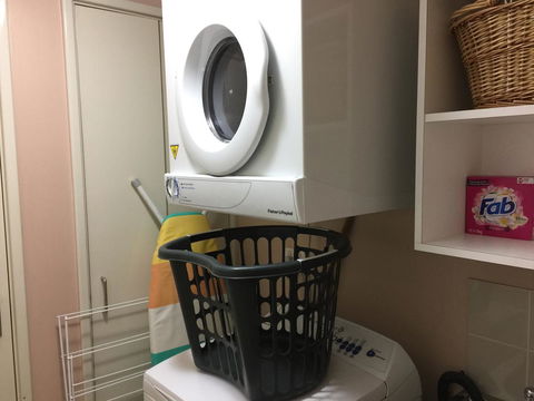 Caesia Bay Village - Southport Accommodation 18