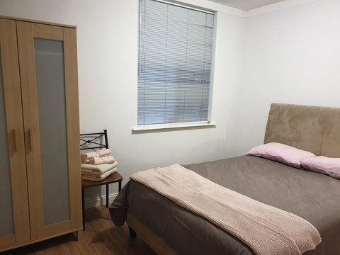 Apartment With A View - Accommodation Southport 2