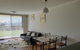 Apartment With A View - thumb 0