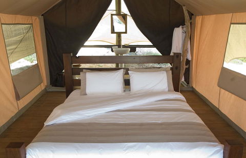 Sal Salis Ningaloo Reef - Southport Accommodation 24