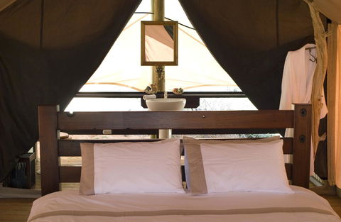 Sal Salis Ningaloo Reef - Southport Accommodation 21