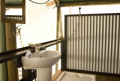 Sal Salis Ningaloo Reef - Southport Accommodation 33