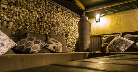 Sal Salis Ningaloo Reef - Southport Accommodation 18