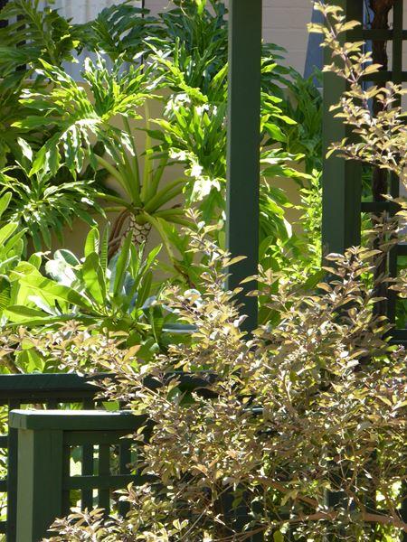 Kalbarri Beach Resort - Southport Accommodation 32
