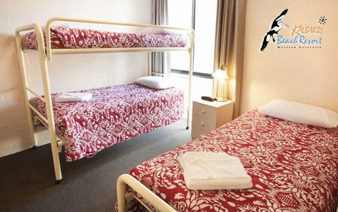 Kalbarri Beach Resort - Southport Accommodation 5