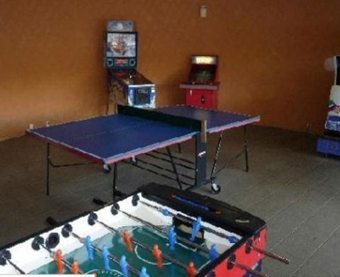 Kalbarri Beach Resort - Southport Accommodation 20