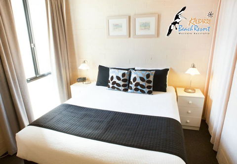 Kalbarri Beach Resort - Southport Accommodation 18