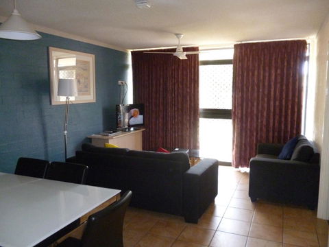 Kalbarri Beach Resort - Southport Accommodation 26