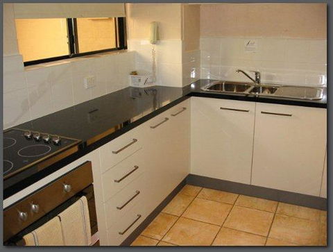 Kalbarri Beach Resort - Southport Accommodation 12