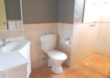 Kalbarri Beach Resort - Southport Accommodation 23