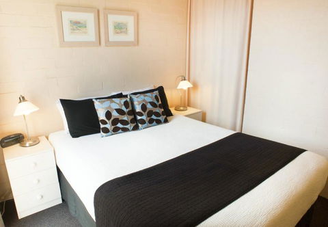 Kalbarri Beach Resort - Southport Accommodation 11