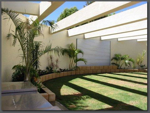 Kalbarri Beach Resort - Southport Accommodation 28
